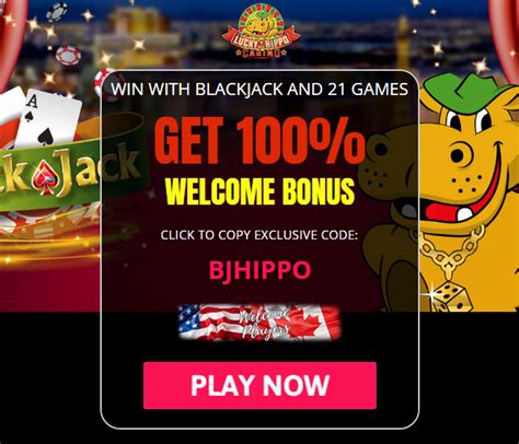 lucky hippo casino no deposit codes|Lucky Hippo Casino No Deposit Bonus Codes .